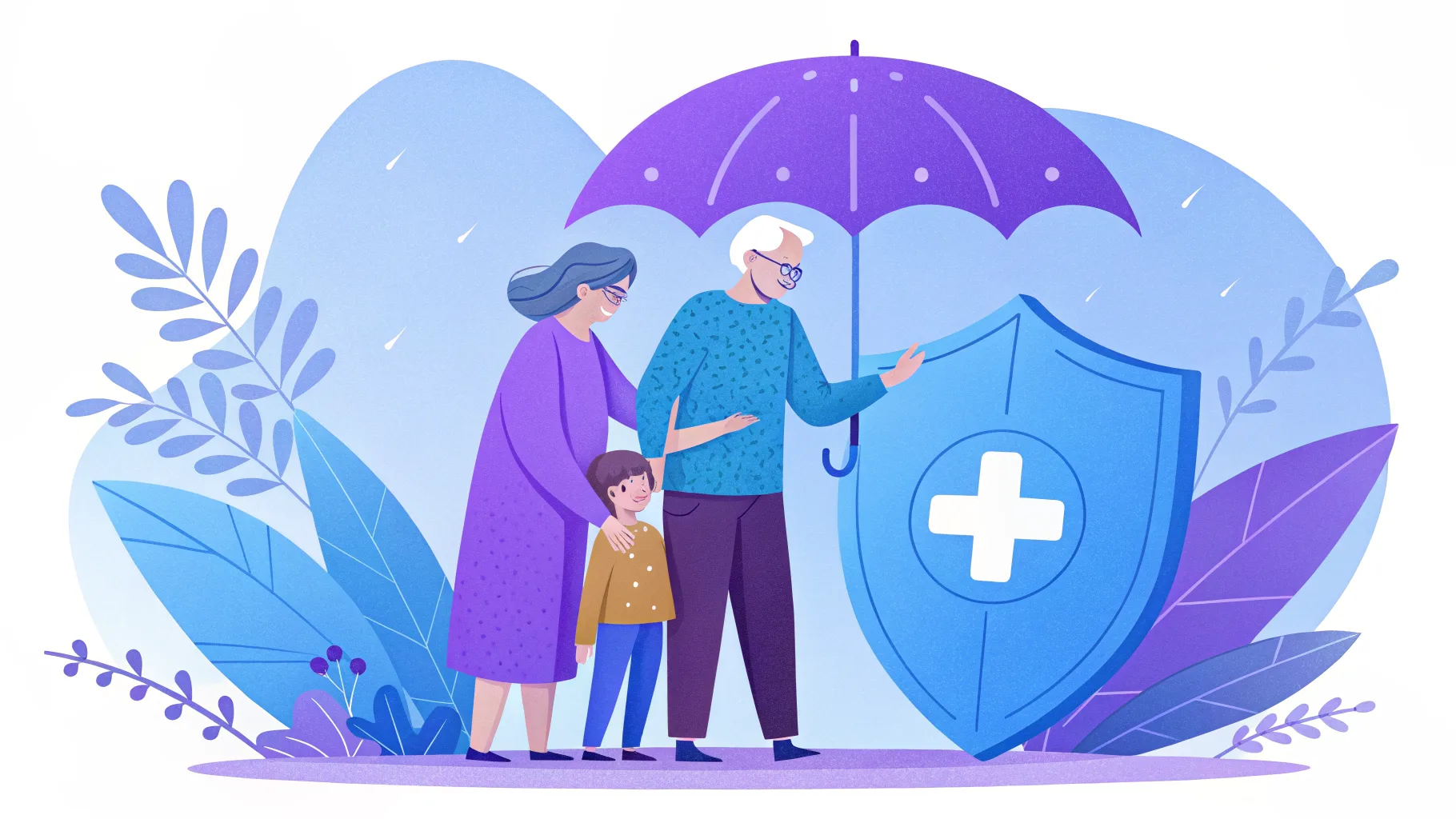 Help Center & FAQ